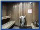 201/260 Vulture Street, South Brisbane QLD 4101