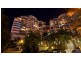201/260 Vulture Street, South Brisbane QLD 4101