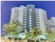201/260 Vulture Street, South Brisbane QLD 4101