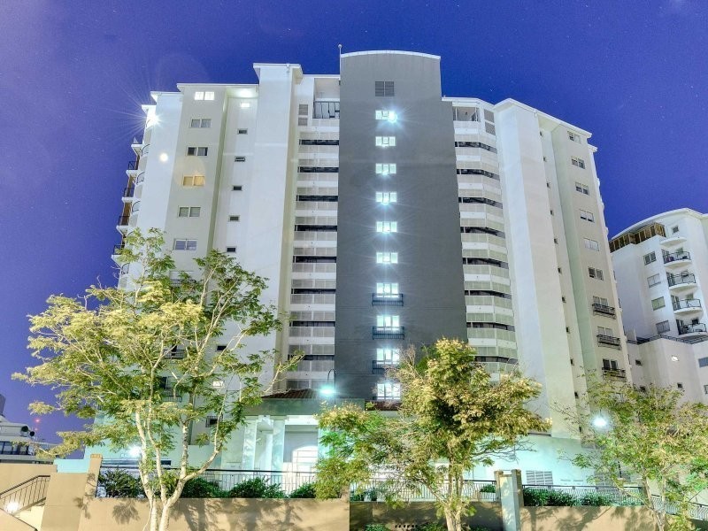 201/260 Vulture Street, South Brisbane QLD 4101