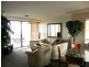 201/260 Vulture Street, South Brisbane QLD 4101