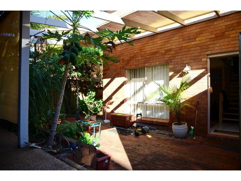 164-172 Wellington Street, Ormiston QLD 4160