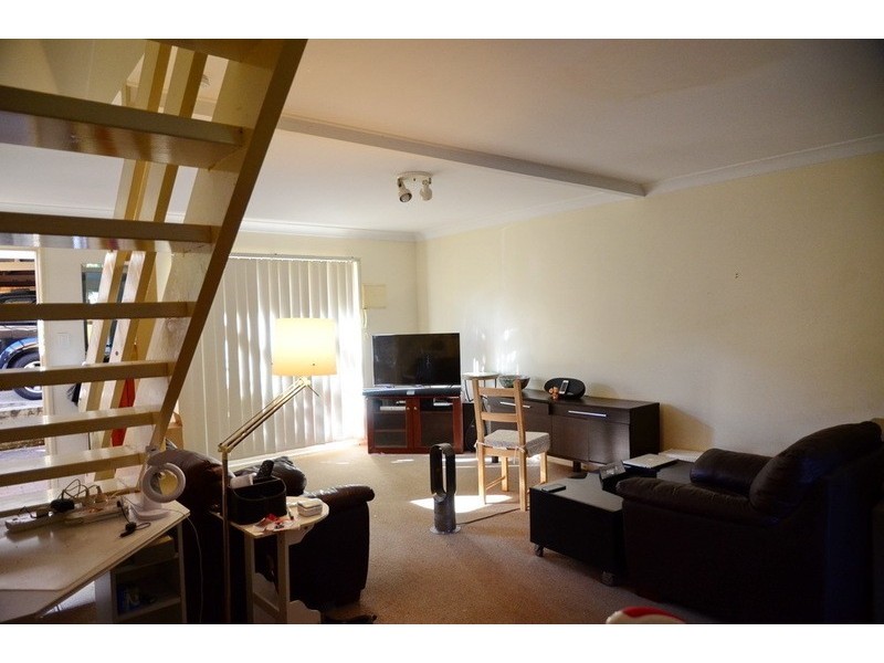 164-172 Wellington Street, Ormiston QLD 4160