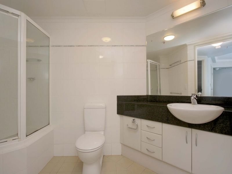 40/35 Howard Street, Brisbane QLD 4000