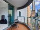 40/35 Howard Street, Brisbane QLD 4000