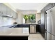 15/2 Weir Drive, Upper Coomera QLD 4209