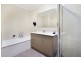 15/2 Weir Drive, Upper Coomera QLD 4209