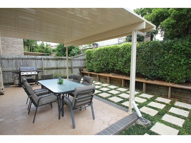 16 Arcadia Street, Eight Mile Plains QLD 4113