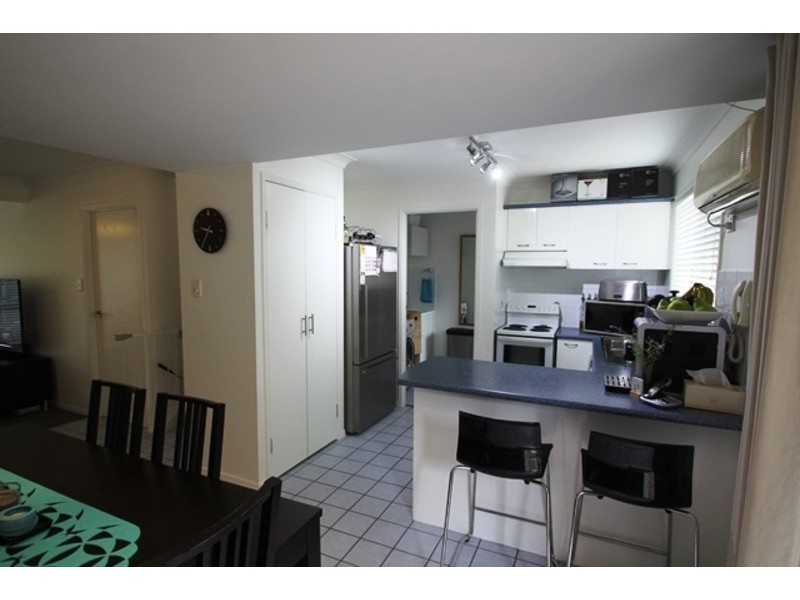 16 Arcadia Street, Eight Mile Plains QLD 4113