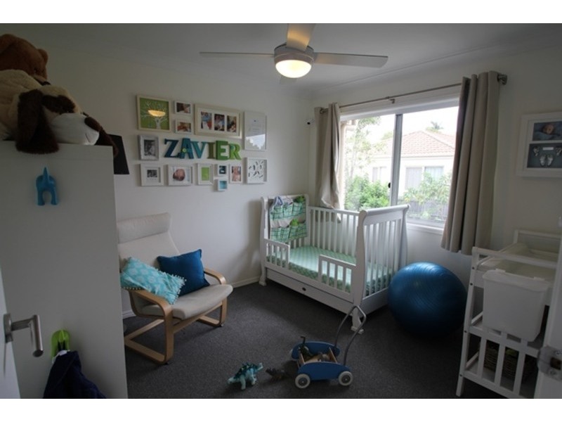 16 Arcadia Street, Eight Mile Plains QLD 4113