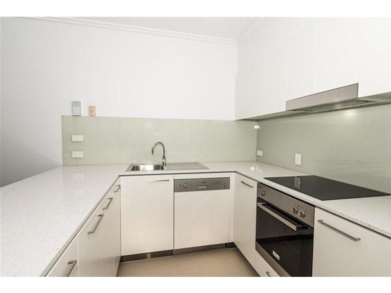 328/29-49 Varsity Parade, Varsity Lakes QLD 4227