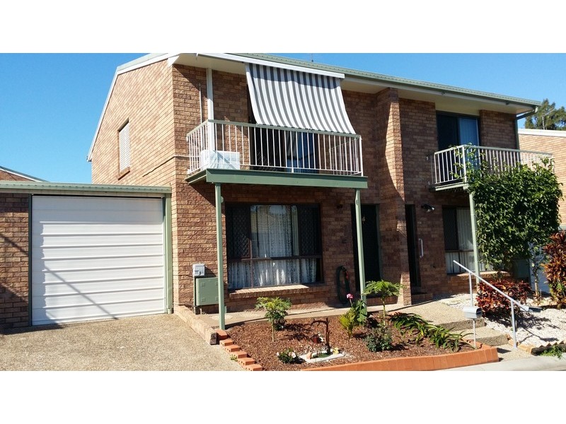 32/5 Palarast, Rochedale South QLD 4123