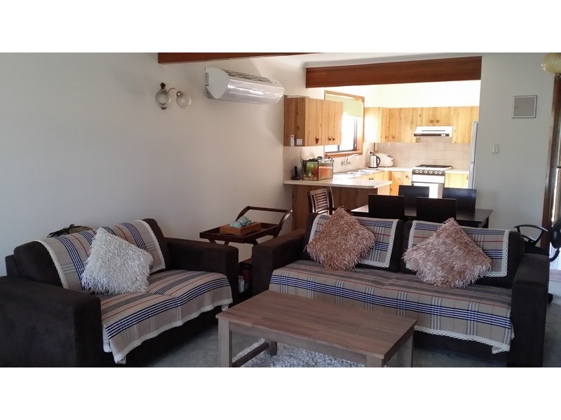 32/5 Palarast, Rochedale South QLD 4123