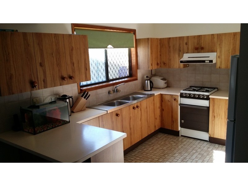 32/5 Palarast, Rochedale South QLD 4123