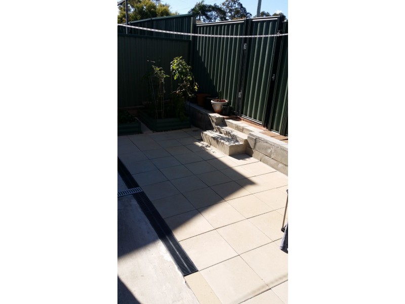 32/5 Palarast, Rochedale South QLD 4123