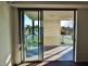 313/159 Logan Road, Woolloongabba QLD 4102