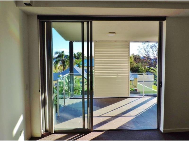 313/159 Logan Road, Woolloongabba QLD 4102