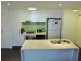 313/159 Logan Road, Woolloongabba QLD 4102