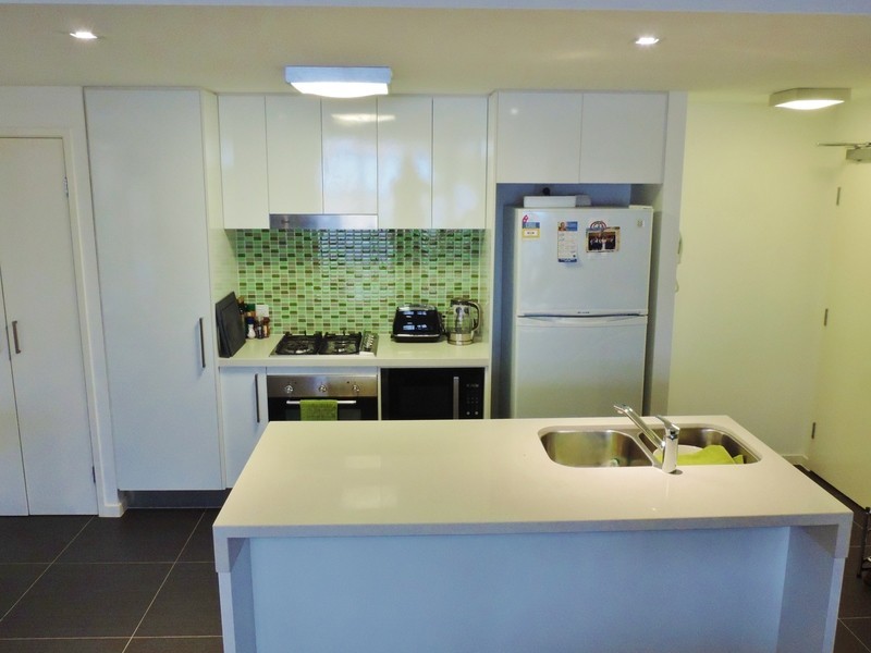 313/159 Logan Road, Woolloongabba QLD 4102