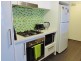 313/159 Logan Road, Woolloongabba QLD 4102