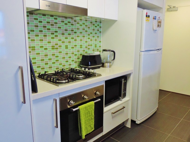 313/159 Logan Road, Woolloongabba QLD 4102