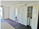 313/159 Logan Road, Woolloongabba QLD 4102