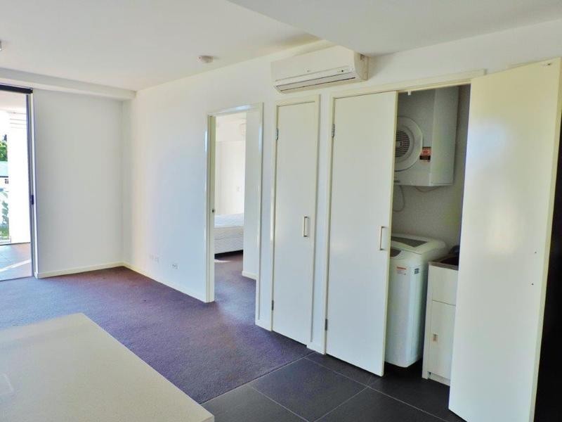 313/159 Logan Road, Woolloongabba QLD 4102