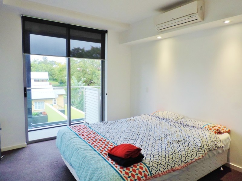 313/159 Logan Road, Woolloongabba QLD 4102