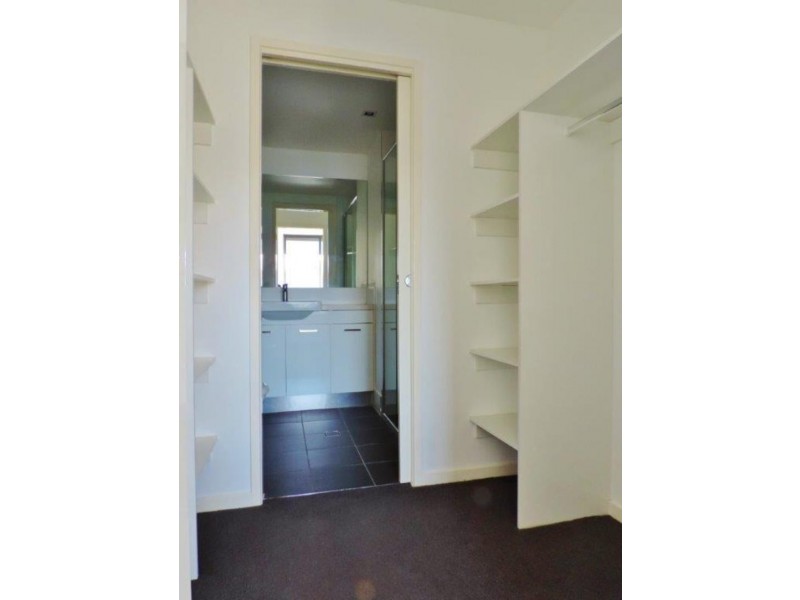 313/159 Logan Road, Woolloongabba QLD 4102