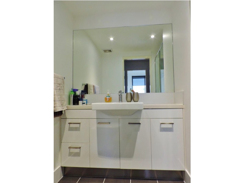 313/159 Logan Road, Woolloongabba QLD 4102