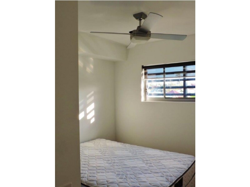 313/159 Logan Road, Woolloongabba QLD 4102