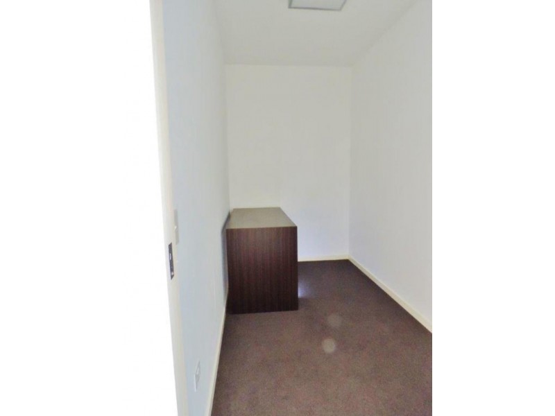 313/159 Logan Road, Woolloongabba QLD 4102