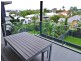 313/159 Logan Road, Woolloongabba QLD 4102
