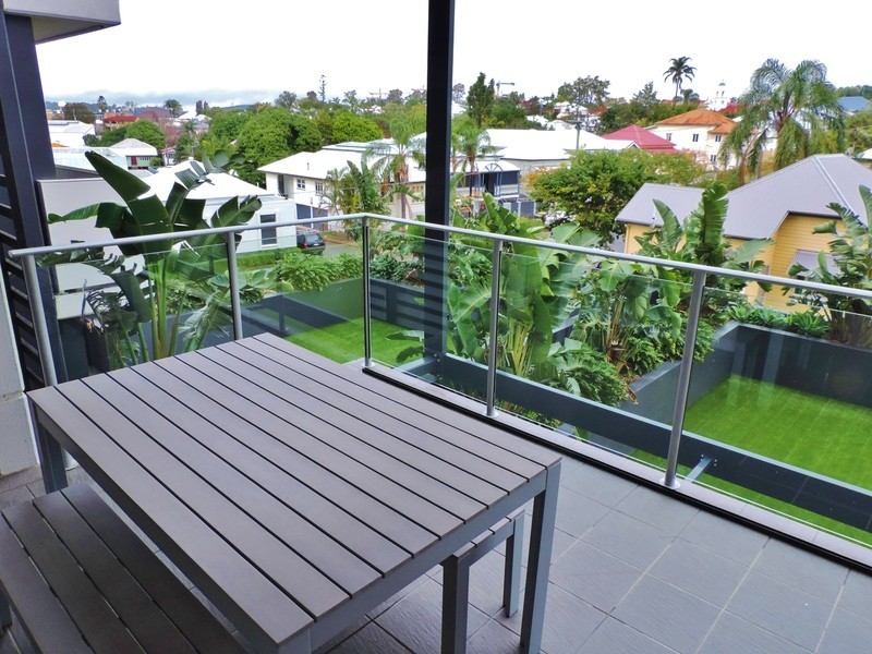 313/159 Logan Road, Woolloongabba QLD 4102