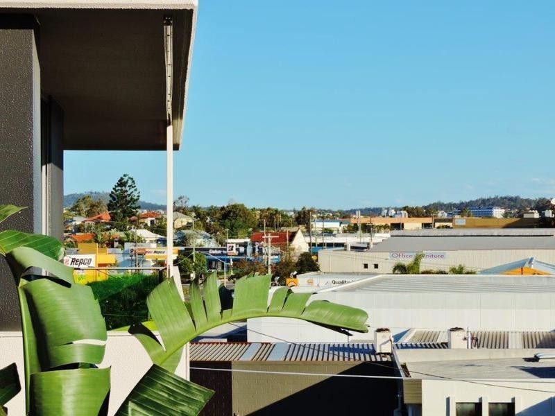 313/159 Logan Road, Woolloongabba QLD 4102