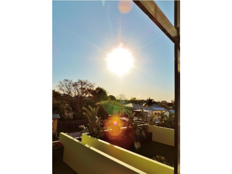 313/159 Logan Road, Woolloongabba QLD 4102