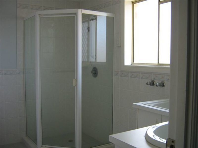 Unit 34/57 Worendo Street, Southport QLD 4215