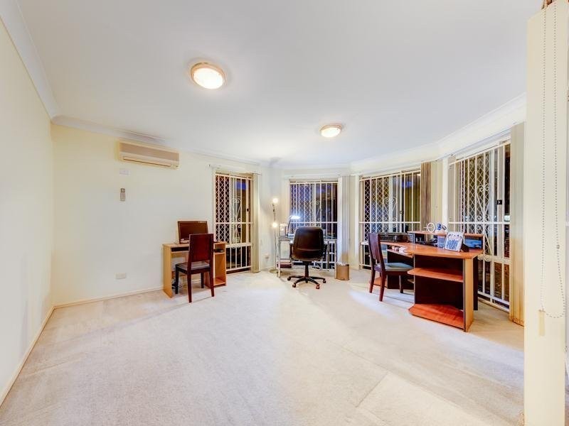 81 Park Avenue, Sunnybank Hills QLD 4109