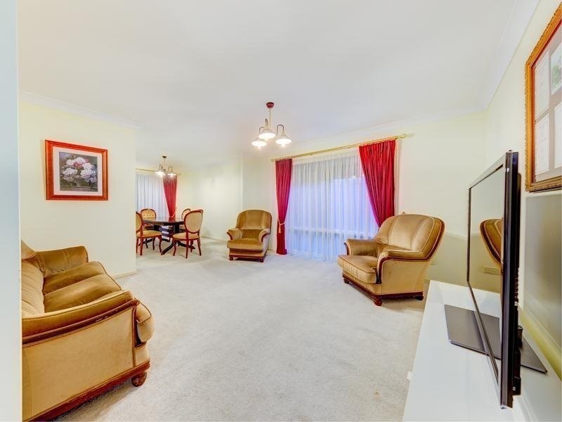 81 Park Avenue, Sunnybank Hills QLD 4109