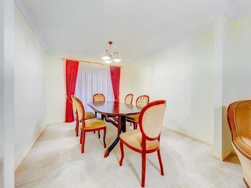 81 Park Avenue, Sunnybank Hills QLD 4109