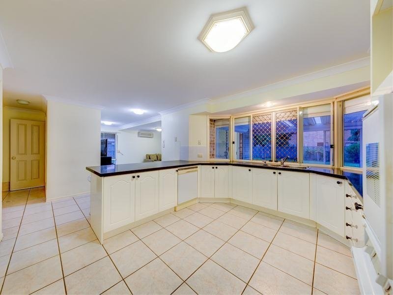 81 Park Avenue, Sunnybank Hills QLD 4109