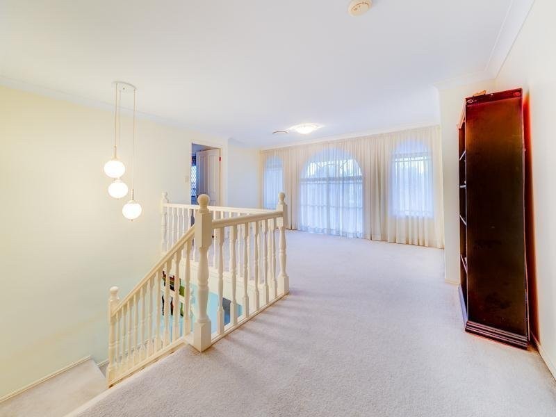 81 Park Avenue, Sunnybank Hills QLD 4109