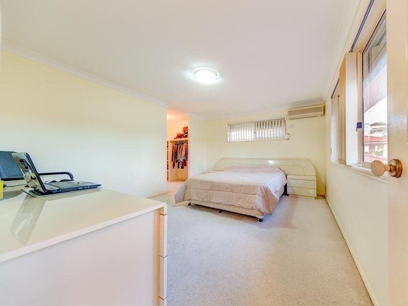 81 Park Avenue, Sunnybank Hills QLD 4109