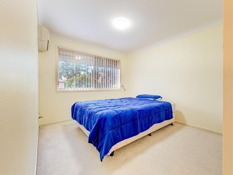81 Park Avenue, Sunnybank Hills QLD 4109