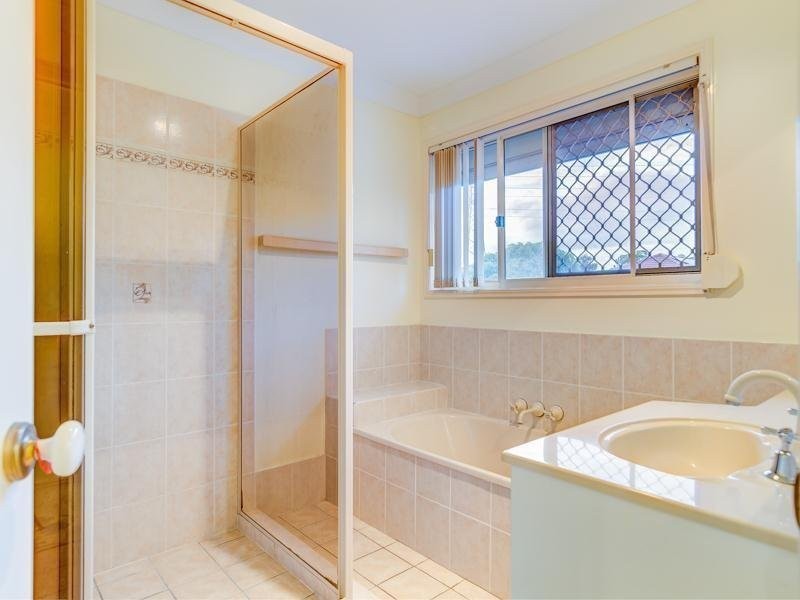 81 Park Avenue, Sunnybank Hills QLD 4109