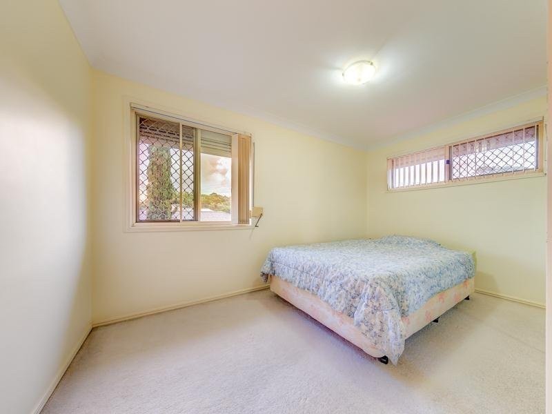 81 Park Avenue, Sunnybank Hills QLD 4109