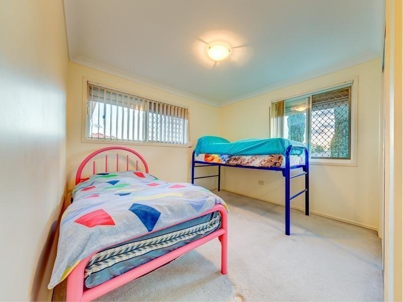 81 Park Avenue, Sunnybank Hills QLD 4109