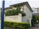2-8    North Shore Ave, Varsity Lakes QLD 4227