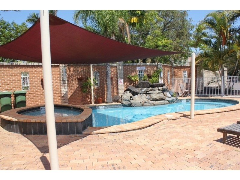 62/15 Vitko Street, Woodridge QLD 4114