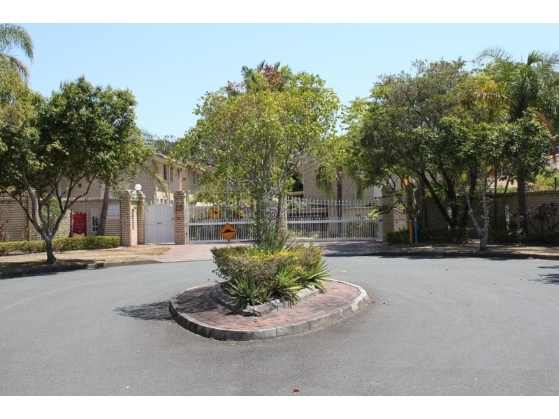 62/15 Vitko Street, Woodridge QLD 4114